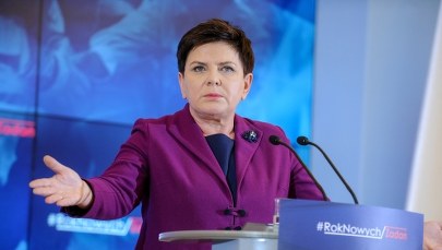 Posiedzenie Sejmu, Amber Gold i tajemnice IPN - sprawdź, co wydarzy się w polityce!