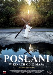 Posłani