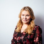 Posłanka Katarzyna Piekarska zasłabła w Sejmie