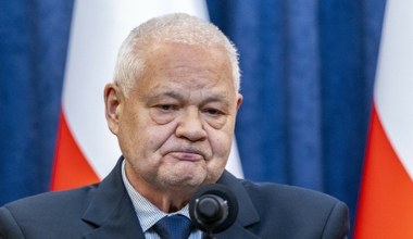 Posłanka KO chce kontroli NIK w NBP. Jest wniosek. "Opinia publiczna ma prawo wiedzieć"