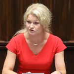 Posłanka Lewicy Karolina Pawliczak przejdzie do KO? Nieoficjalnie: Trwają rozmowy