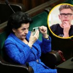 Igor Tuleya Posłanka PiS kontra znany sędzia. Poszło o "seryjne klepanie"