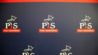 Posłanka PiS: Nie chcemy matkować prezesowi, ale...