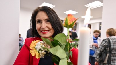 Posłanka PiS o "dziwadłach". "Naprawdę to powiedziałam"