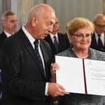 Posłanka PiS piętnuje Ślązaków. KO chce ukarania Elżbiety Płonki