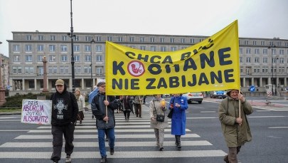 Posłanki PO do PiS: Nie zaostrzajcie prawa antyaborcyjnego. Zostawcie kobiety w spokoju!