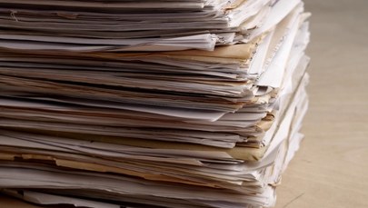 Posłowie chcą ważnych zmian dot. ksiąg wieczystych. Nowelizacja przegłosowana