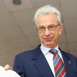 Posłowie dzwonią w nocy po viagrę