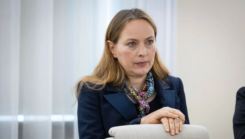 Posłowie KO krytycznie o KPO. "Mamy nadzieję, że tempo przyśpieszy" 