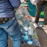 Posłowie koalicji tracą cierpliwość do systemu kaucyjnego. Żądają debaty