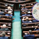 Posłowie mieli swój kredyt 2 proc. Pożyczyli od państwa miliony