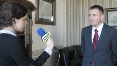 Posłowie nie spieszą się do pracy