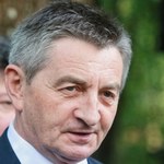 Posłowie opozycji chcą pilnej kontroli NIK-u ws. lotów Kuchcińskiego