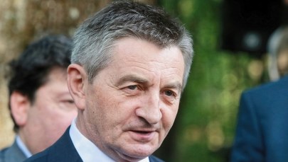 Posłowie opozycji chcą pilnej kontroli NIK-u ws. lotów Kuchcińskiego