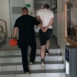 Posłowie otrzymali pogróżki bombowe. Policja zatrzymała ich autora