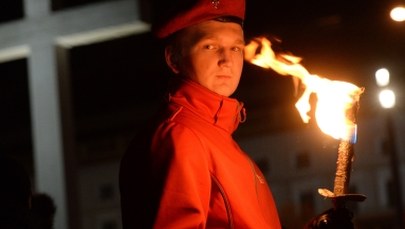 Posłowie PiS chcą wprowadzić "abonament na miesięcznice"