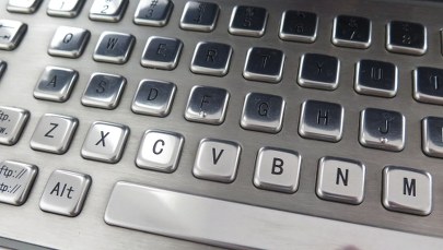 Posłowie PiS rozważają wymianę członków PKW. Jeszcze przed wyborami samorządowymi