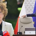 Posłowie PiS szukali haka na Tuska w Sopocie. Jest reakcja prezydent miasta