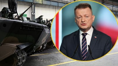 Posłowie PiS weszli z kontrolą do zakładów zbrojeniowych. 
