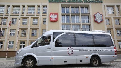 Posłowie PO: Analizy ws. katastrofy smoleńskiej zostały zmanipulowane