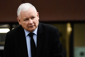 Posłowie PO-KO chcą, aby prezes PiS ujawnił całą korespondencję z Emilią