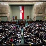 Posłowie podjęli decyzję. Przyspieszą inwestycje związane z elektrownią jądrową