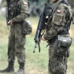 Posłowie pójdą do wojska. MON przeszkoli parlamentarzystów