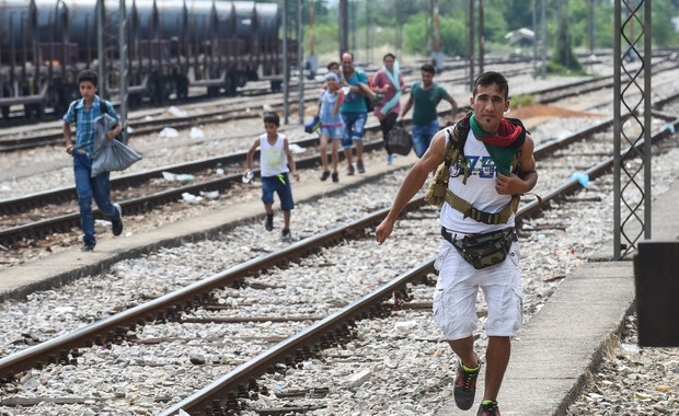 Posłowie: Polskie specsłużby potrzebują większych pieniędzy