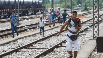 Posłowie: Polskie specsłużby potrzebują większych pieniędzy