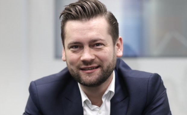 Posłowie Porozumienia nic nie wiedzieli o projekcie PiS dyscyplinującym sędziów