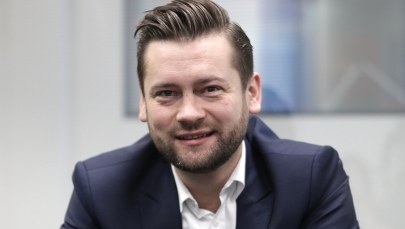 Posłowie Porozumienia nic nie wiedzieli o projekcie PiS dyscyplinującym sędziów