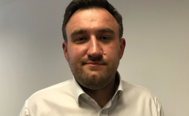 Posłowie pytają o Augustyniaka. Kontrowersyjna dymisja szefa sanepidu na Pomorzu