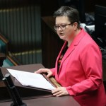 Posłowie pytają w Sejmie o stan edukacji. "Jednym słowem: dramat"