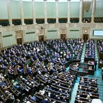 Posłowie stracili na Polskim Ładzie. Kancelaria Sejmu zwróciła pieniądze