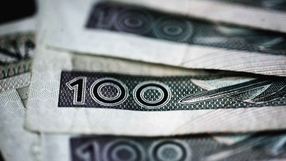 Posłowie uchwalili ustawę budżetową na przyszły rok