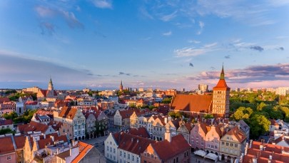 Posłowie z Warmińsko-Mazurskiego. Kto zasiądzie w Sejmie kadencji 2023-2027?