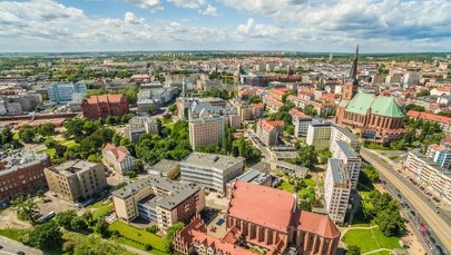 Posłowie z Zachodniopomorskiego. Znamy oficjalną listę parlamentarzystów