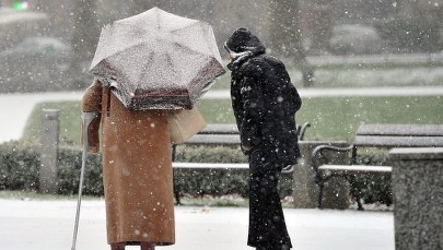 Posłowie za jednorazowym dodatkiem dla emerytów i rencistów. Gorąca dyskusja w Sejmie