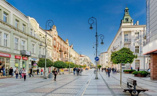 Posłowie ze Świętokrzyskiego. Zobaczcie, kto został wybrany do Sejmu