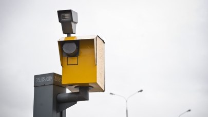 Posłowie złapani przez fotoradary. Są kolejne wnioski o ukaranie