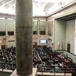 Posłowie złożyli poprawki do nowelizacji ustawy o SKOK-ach