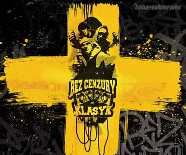 Posłuchaj Bez Cenzury!