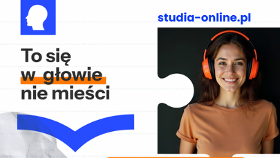 Posłuchaj i zrozum swoje emocje – WSKZ z nowym cyklem podcastów psychologicznych