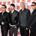 Posłuchaj nowej piosenki U2 ("Ordinary Love")