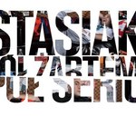 Posłuchaj nowej płyty Stasiaka!