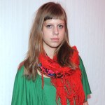 Posłuchaj piosenki z "Majki!"