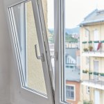 Posmaruj tym ramy okienne. Biedronki nie będą wchodziły do mieszkania