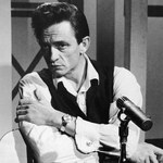 Pośmiertny album Johnny'ego Casha wzbudza kontrowersje