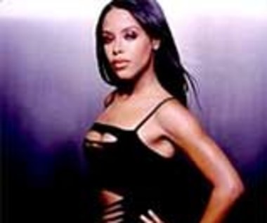 Pośmiertny sukces Aaliyah