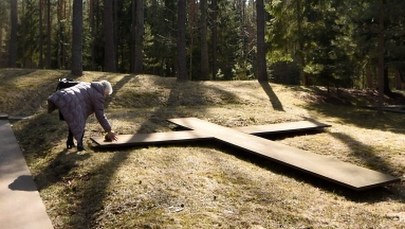 Posowiecka hucpa rosyjskiego ministra